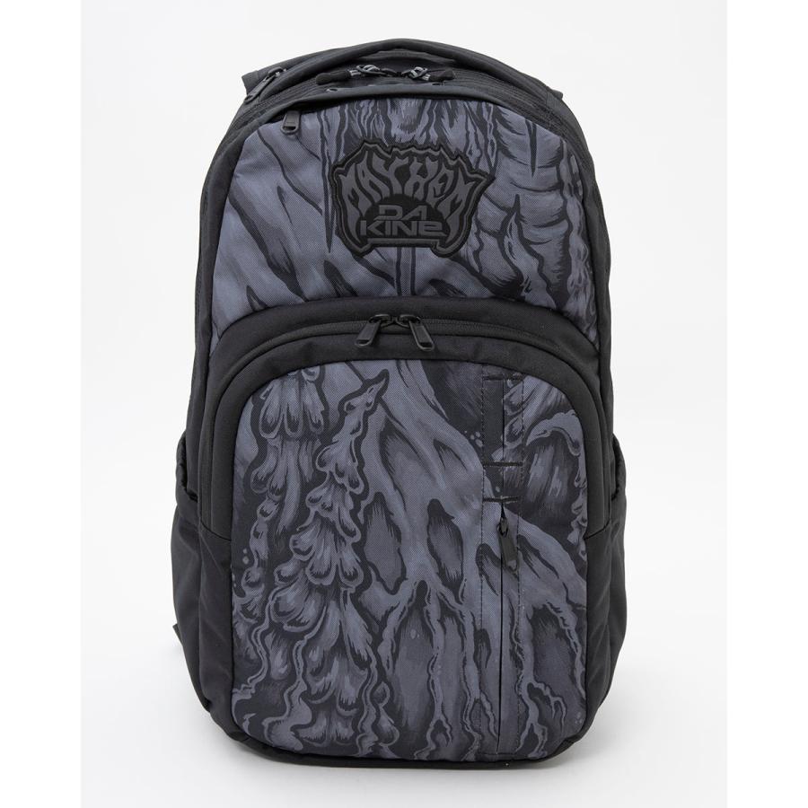 22日＆24日-26日はボーナスストア+10％】【公式】ダカイン