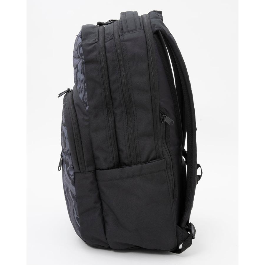 DAKINE（ダカイン） （11日はボーナスストア+5%）OUTLET 送料無料