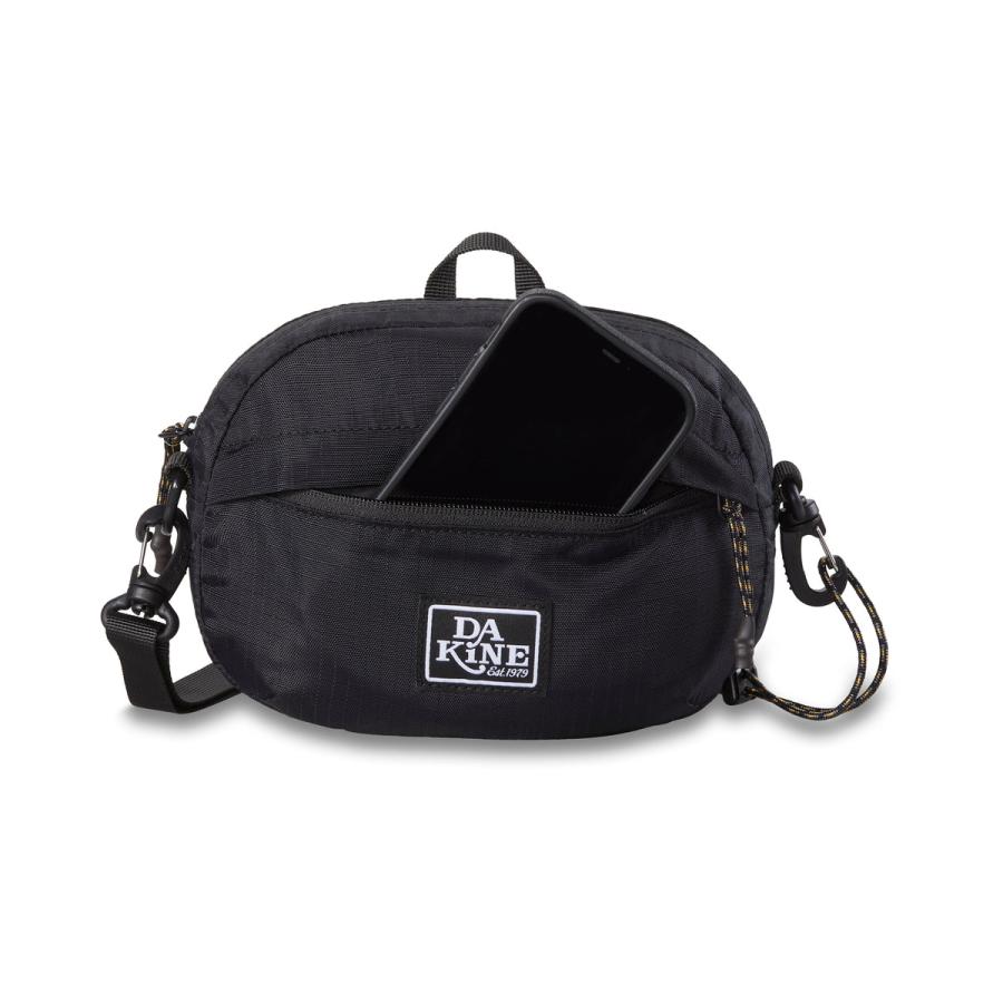 DAKINE（ダカイン） （15日はボーナスストア+10％）SALE 送料無料