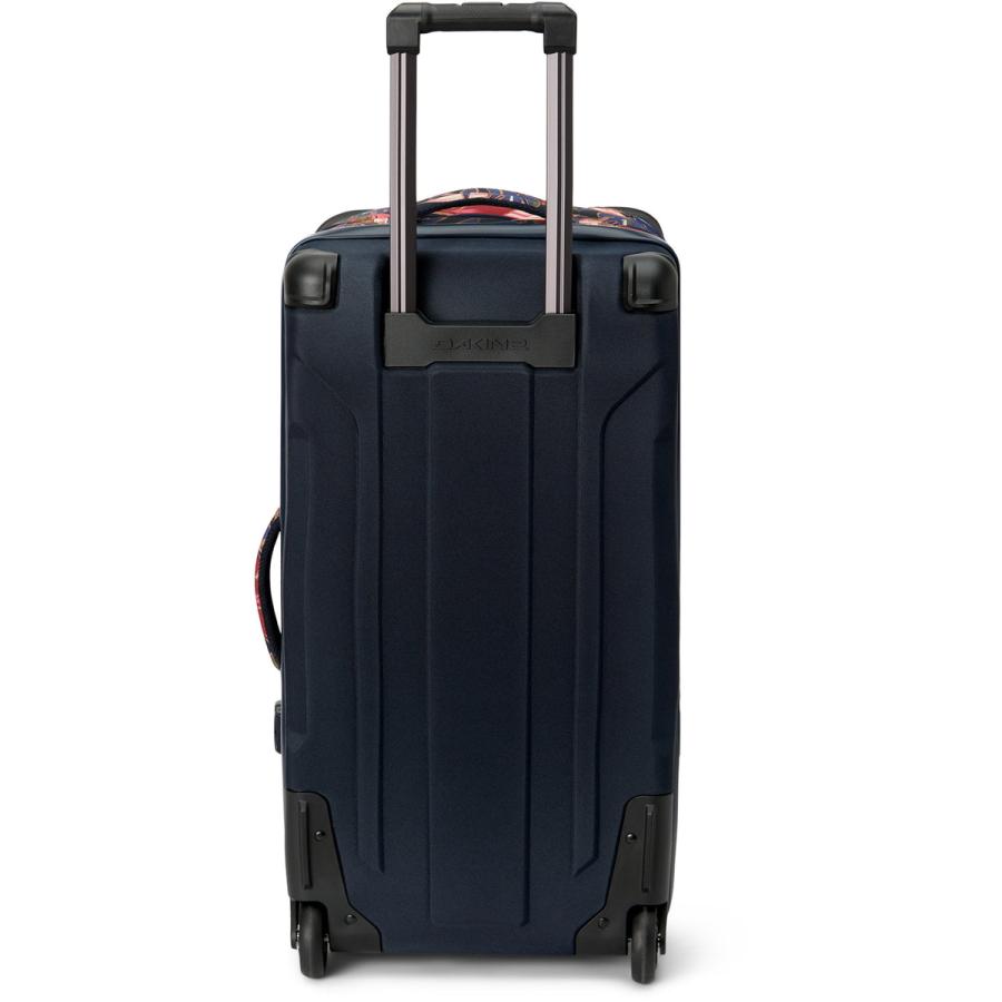 DAKINE ダカイン スプリットローラー 85L キャリーバッグ DAKINE 【20日＆22日はボーナスストア+10％】SALE【公式