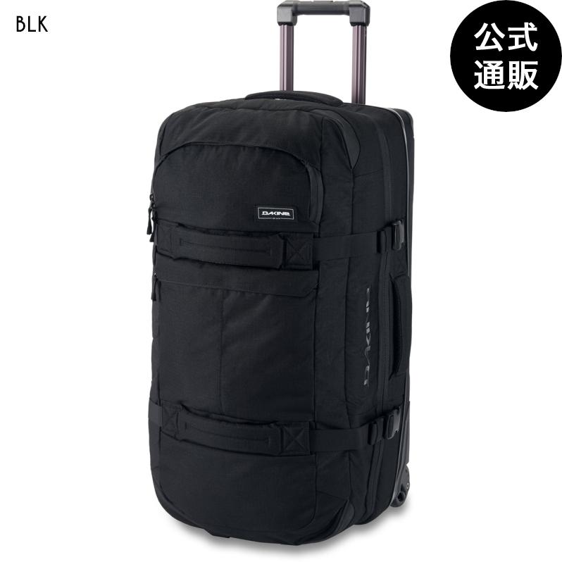 DAKINE 【20日＆22日はボーナスストア+10％】SALE【公式