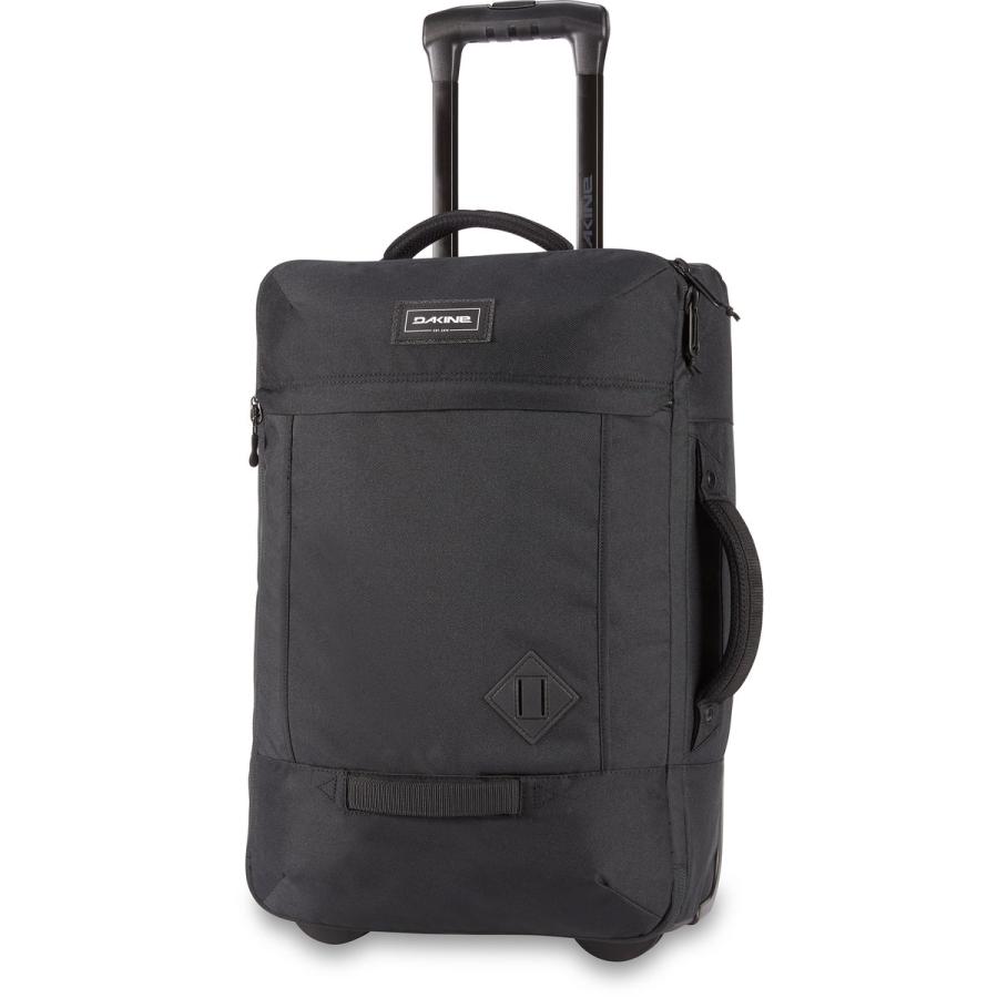 DAKINE 365 CARRY 40L ダカイン　キャリースーツケース DAKINE（ダカイン） （25日-26日はボーナスストア+5％）OUTLET （公式