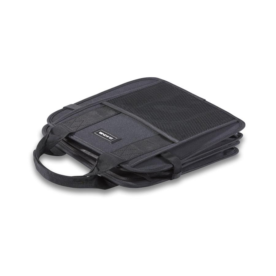 DAKINE 【9日-12日はボーナスストア+10％】ダカイン メンズ GEAR