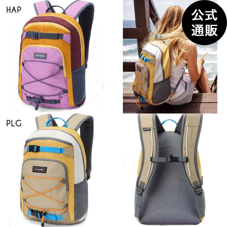 DAKINE（ダカイン） （14日-30日はボーナスストア+5%）OUTLET 送料無料