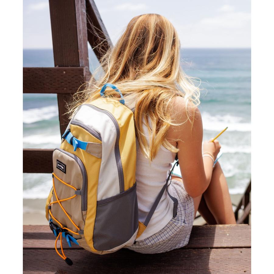 DAKINE（ダカイン） （14日-30日はボーナスストア+5%）OUTLET 送料無料