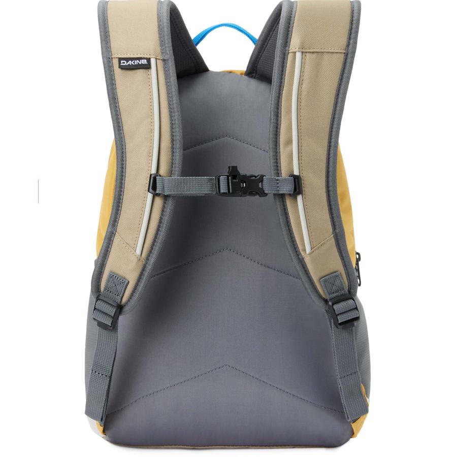 DAKINE（ダカイン） （17日＆19日-20日はボーナスストア+5%）OUTLET