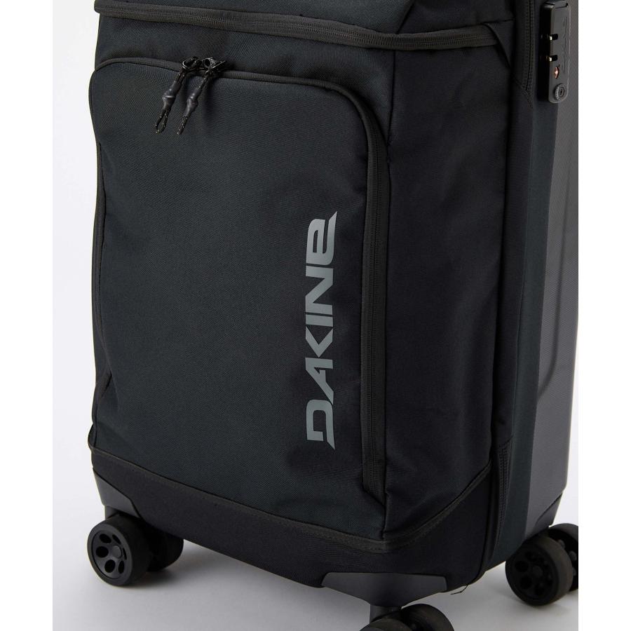 DAKINE（ダカイン） （19日-1日はボーナスストア+10％）SALE 送料無料