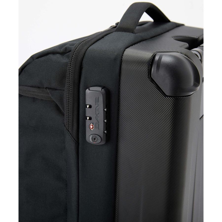 DAKINE（ダカイン） （4日-5日＆7-8日はボーナスストア+5%）OUTLET