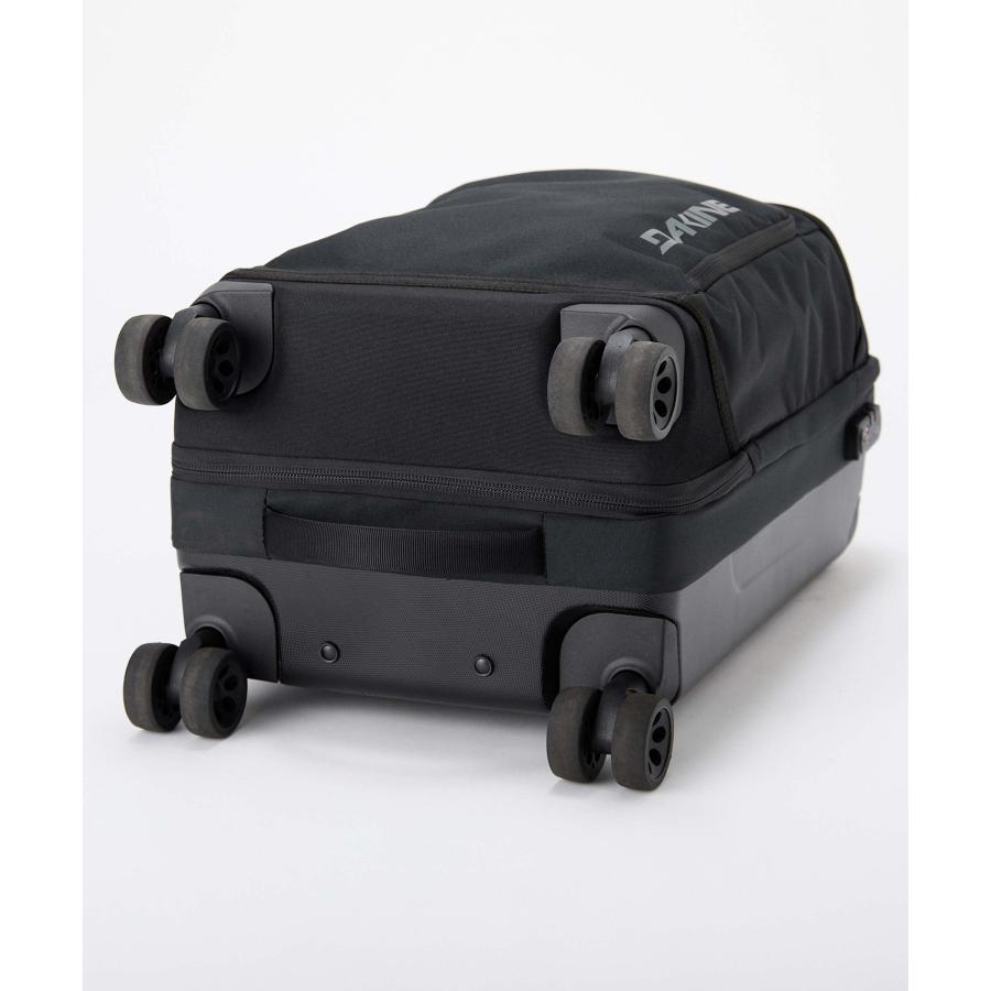 DAKINE（ダカイン） （19日-1日はボーナスストア+10％）SALE 送料無料