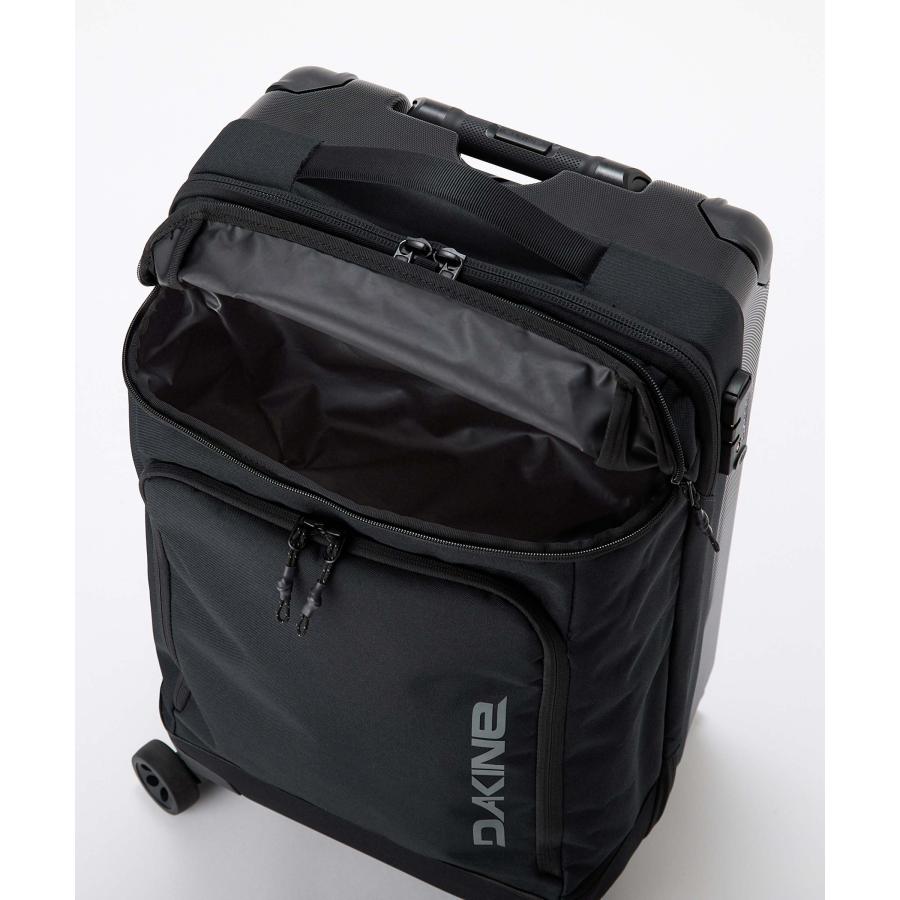 DAKINE（ダカイン） （19日-1日はボーナスストア+10％）SALE 送料無料