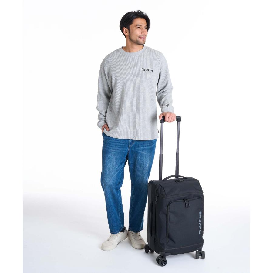 DAKINE（ダカイン） （19日-1日はボーナスストア+10％）SALE 送料無料