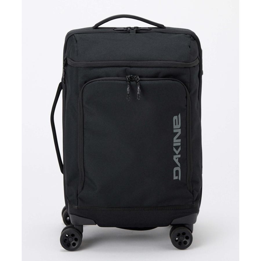DAKINE（ダカイン） （4日-5日＆7-8日はボーナスストア+5%）OUTLET