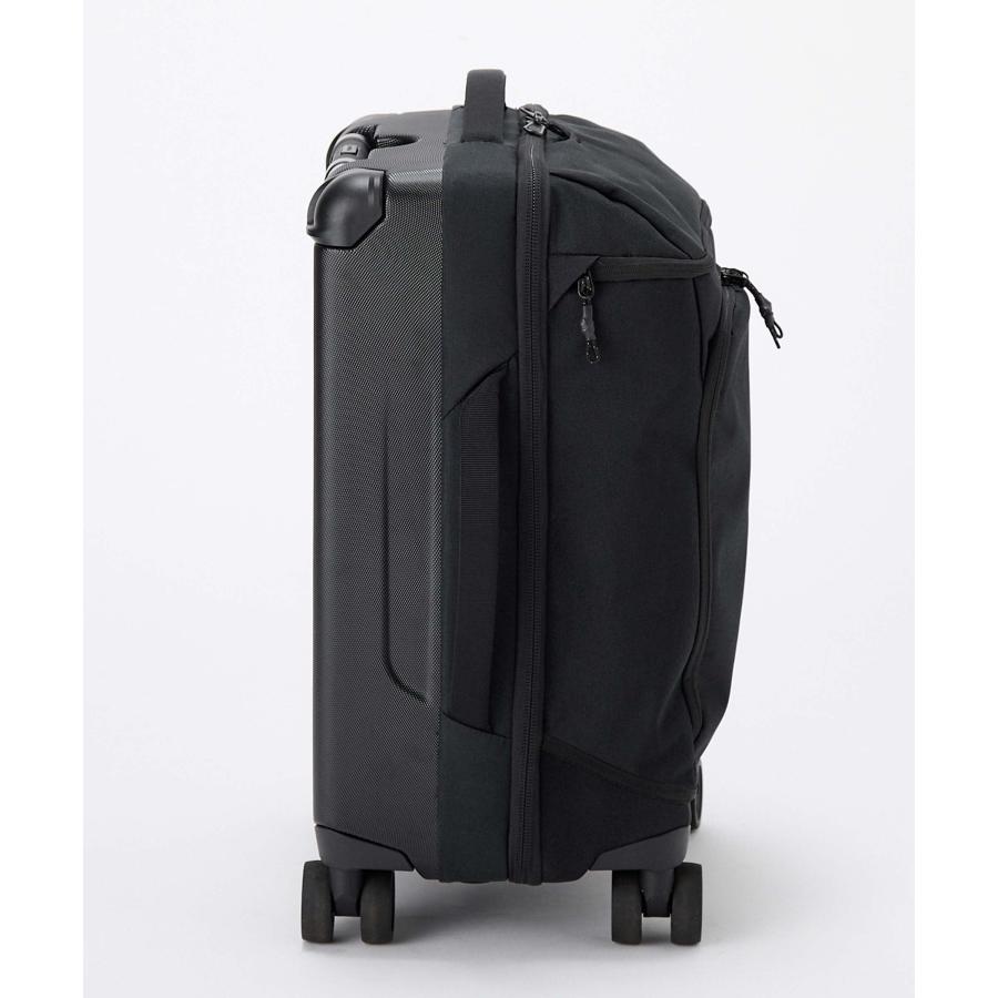 DAKINE（ダカイン） （4日-5日＆7-8日はボーナスストア+5%）OUTLET