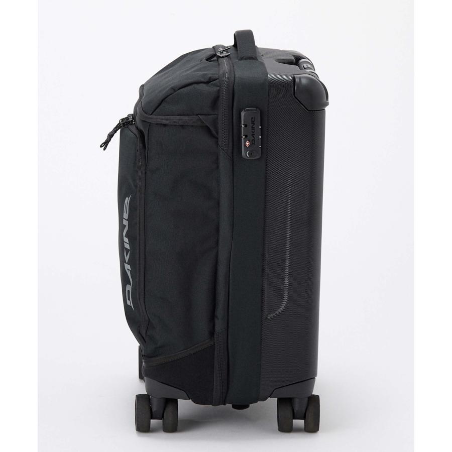 DAKINE（ダカイン） （19日-1日はボーナスストア+10％）SALE 送料無料