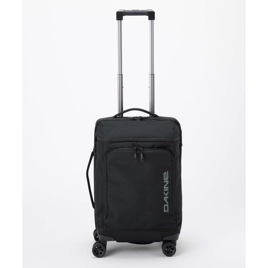 DAKINE（ダカイン） （11日はボーナスストア+5%）OUTLET 送料無料