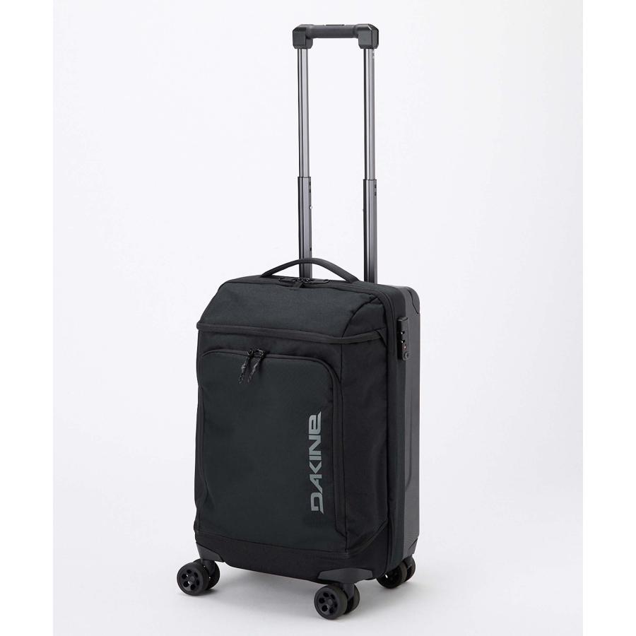 DAKINE（ダカイン） （11日はボーナスストア+5%）OUTLET 送料無料