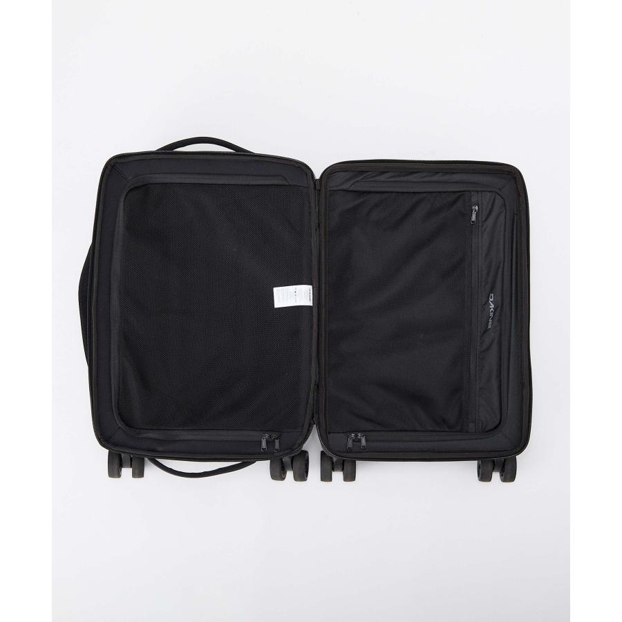 DAKINE（ダカイン） （4日-5日＆7-8日はボーナスストア+5%）OUTLET