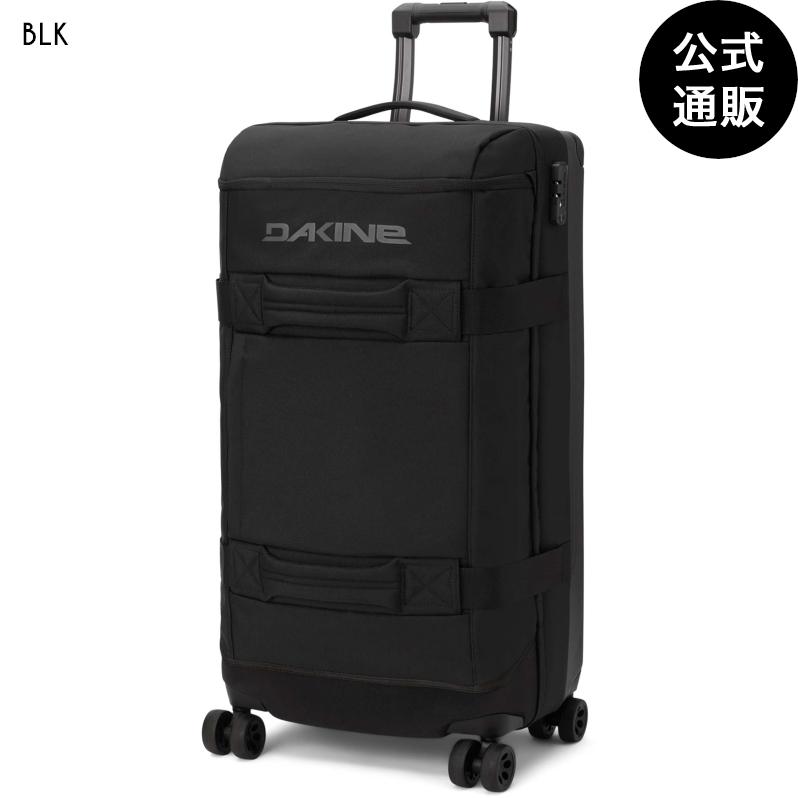 DAKINE（ダカイン） （21日-2日はボーナスストア+5%） OUTLET 送料無料