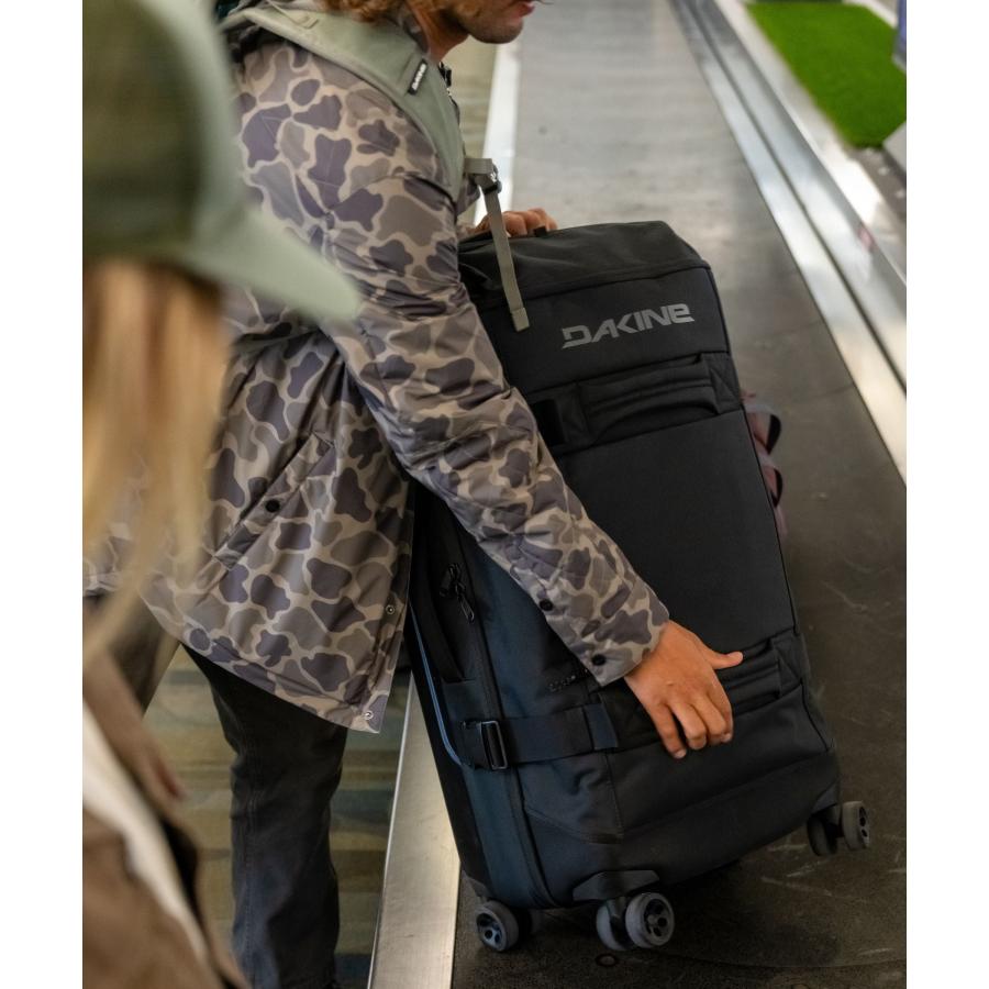 DAKINE（ダカイン） （21日-2日はボーナスストア+5%） OUTLET 送料無料