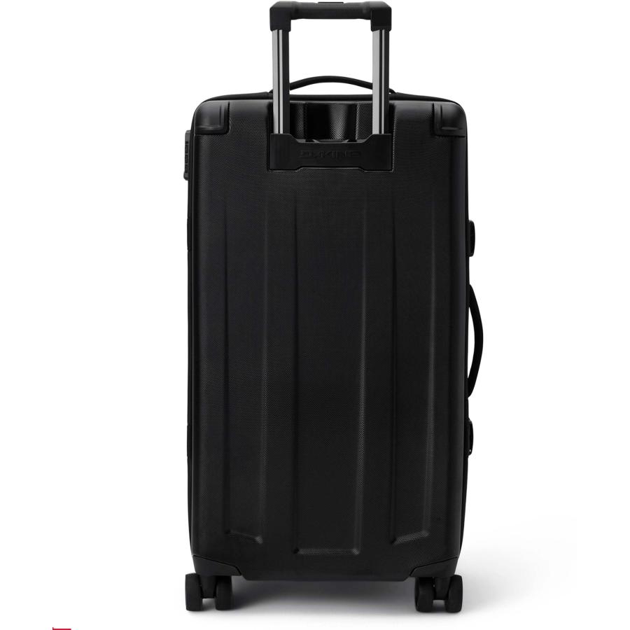 DAKINE（ダカイン） （21日-2日はボーナスストア+5%） OUTLET 送料無料