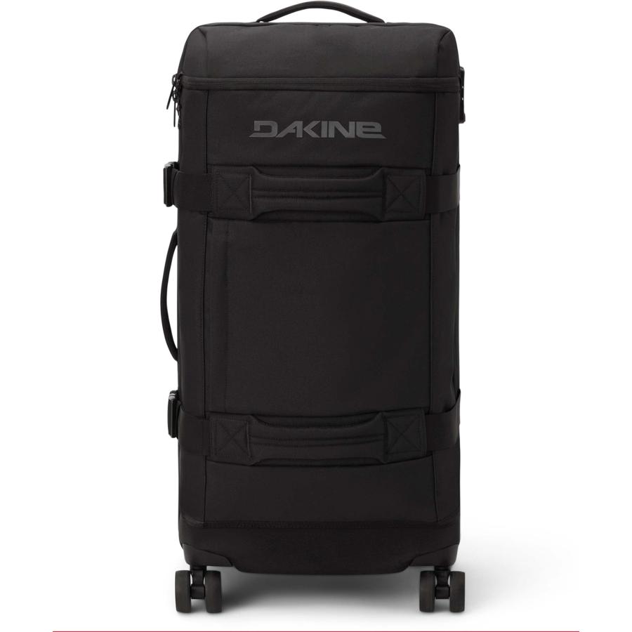 DAKINE（ダカイン） （4日-5日＆7-8日はボーナスストア+5%）OUTLET