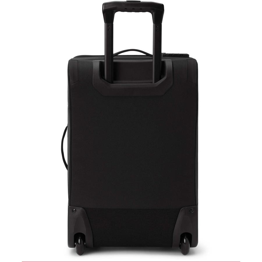 DAKINE（ダカイン） SALE 送料無料 （公式）ダカイン 365 CARRY ON