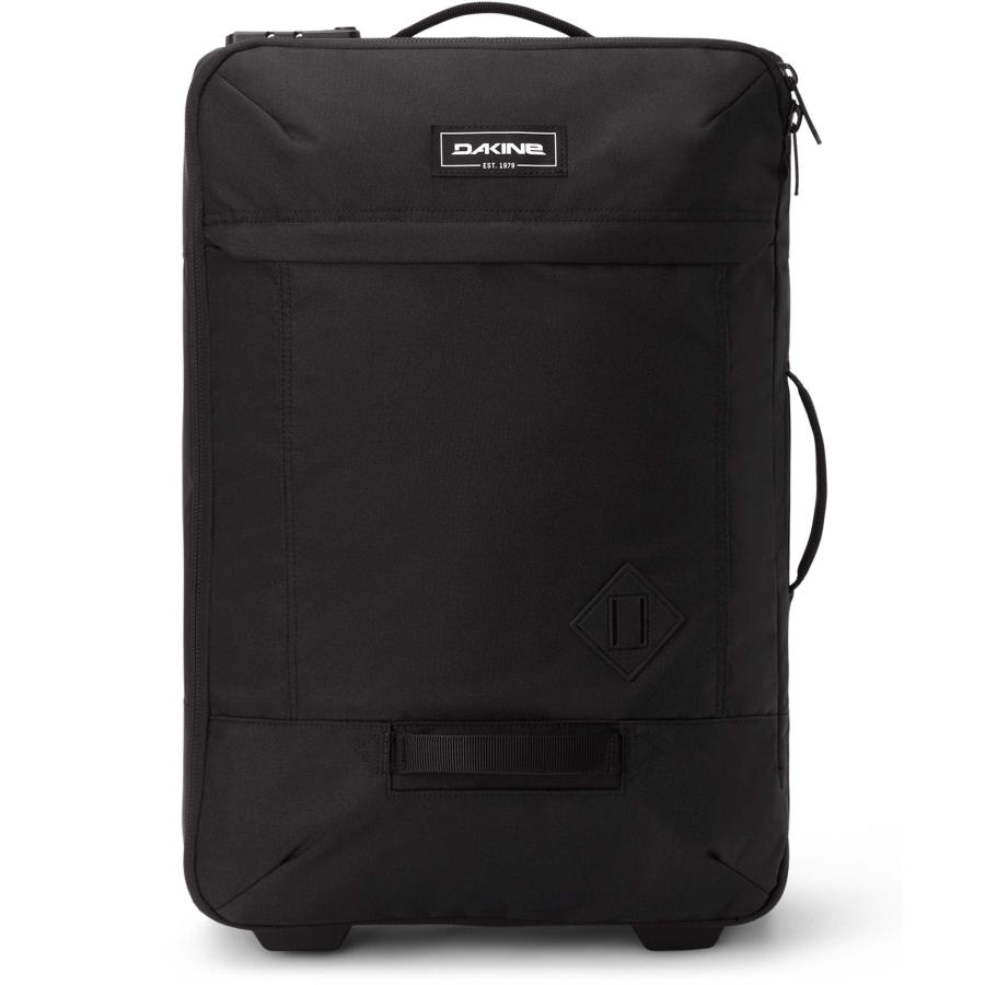 DAKINE（ダカイン） OUTLET 送料無料 （14日-30日はボーナスストア+5