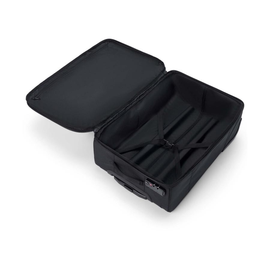 DAKINE（ダカイン） 【5日-11日はボーナスストア+10％】SALE 送料無料