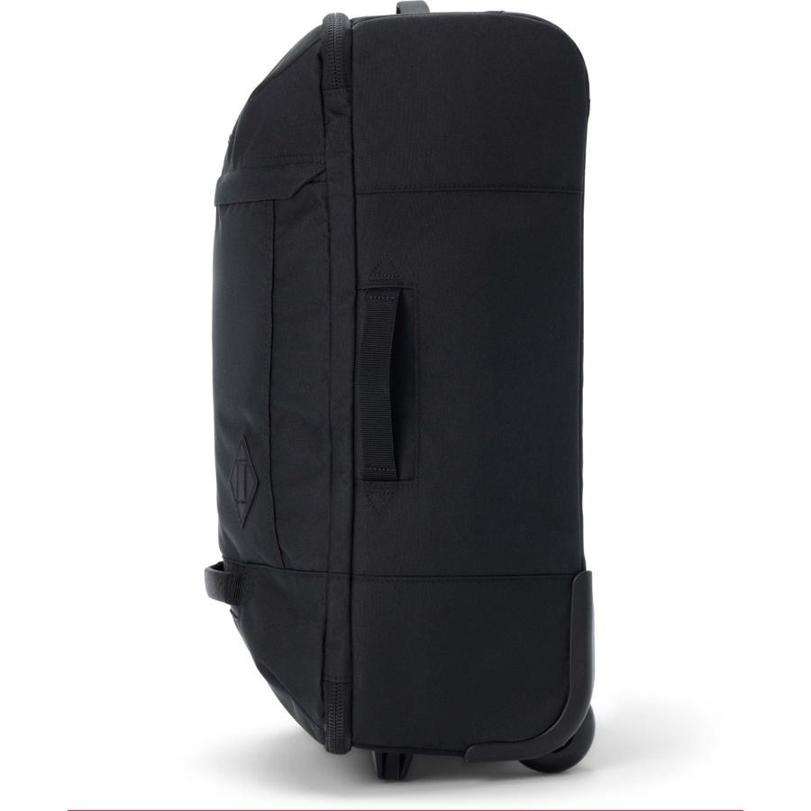 DAKINE（ダカイン） 【5日-11日はボーナスストア+10％】SALE 送料無料