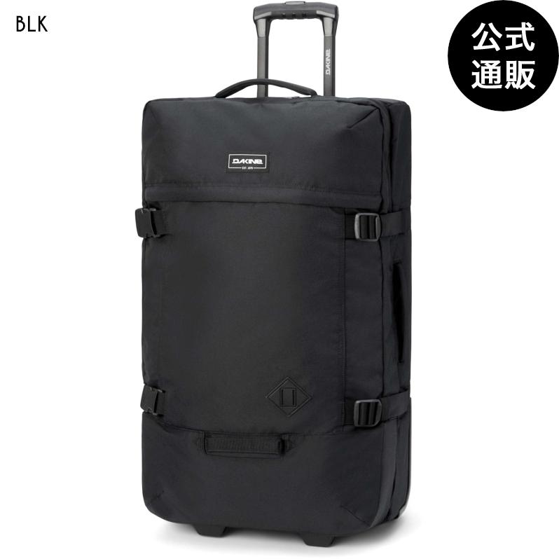 DAKINE 365 ROLLER 100L スーツケース 【2024年モデル】 楽天市場】ダカイン キャリーバッグ メンズ レディース 365 ROLLER