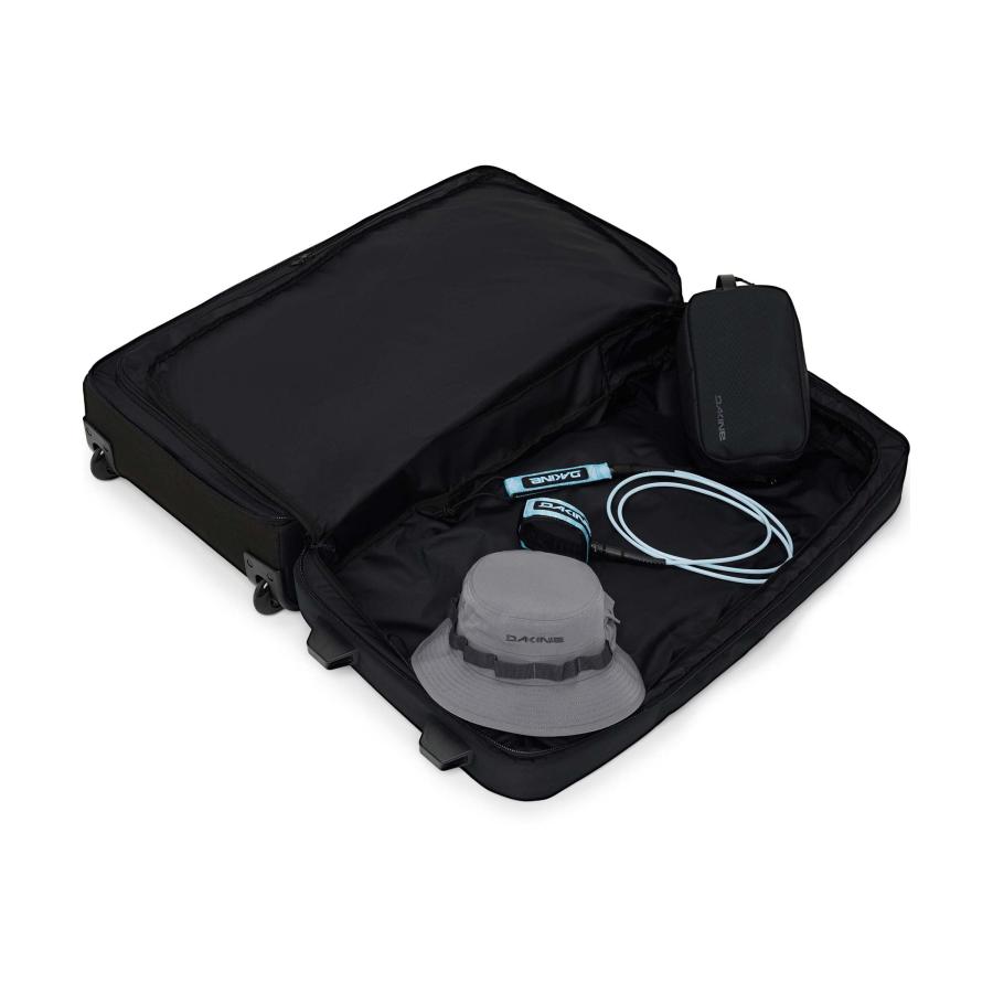 DAKINE 【25日-30日はボーナスストア+10％】【公式】ダカイン 365