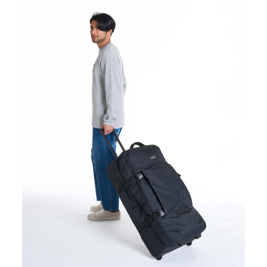 DAKINE ボストンバッグ キャリーバッグ　大容量 DAKINE（ダカイン） OUTLET 送料無料 （19日はボーナスストア+5