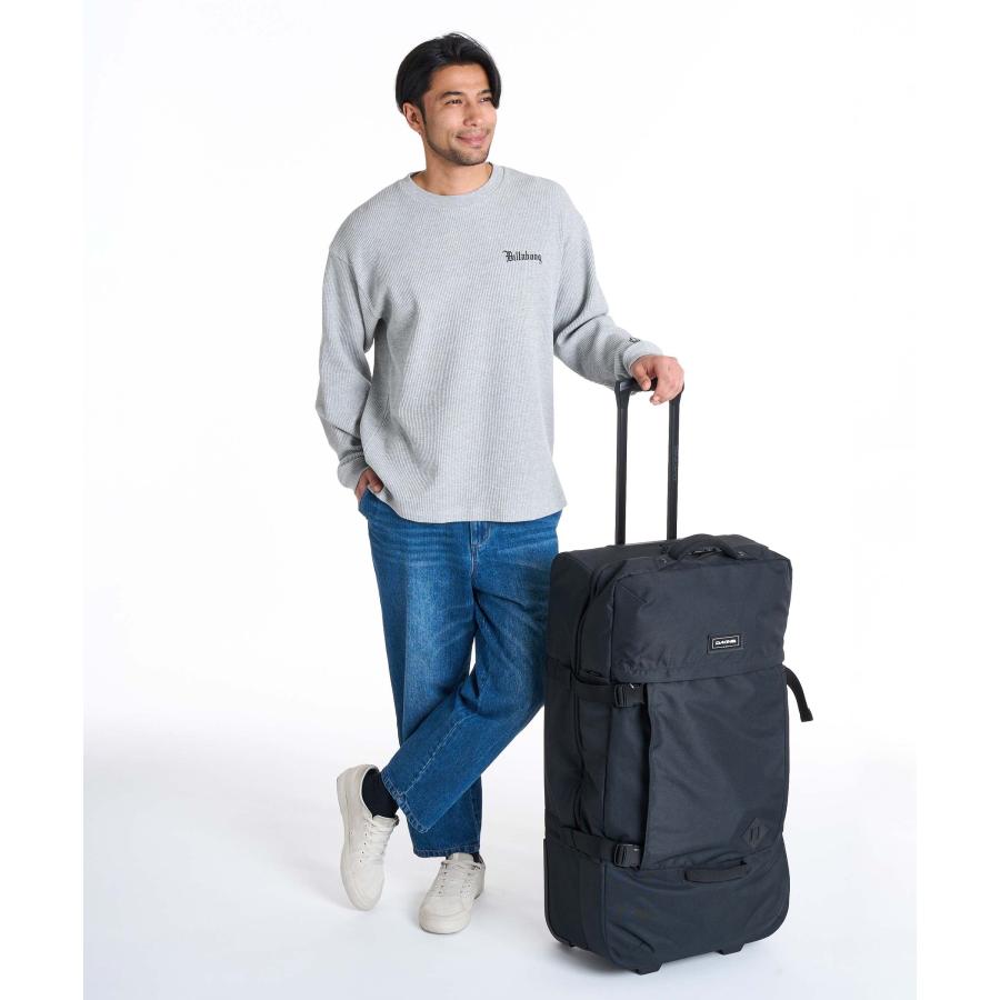 DAKINE（ダカイン） OUTLET 送料無料 （19日はボーナスストア+5