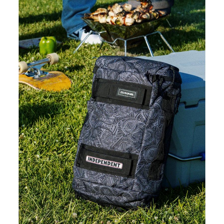 DAKINE（ダカイン） （11日はボーナスストア+5%）OUTLET 送料無料 