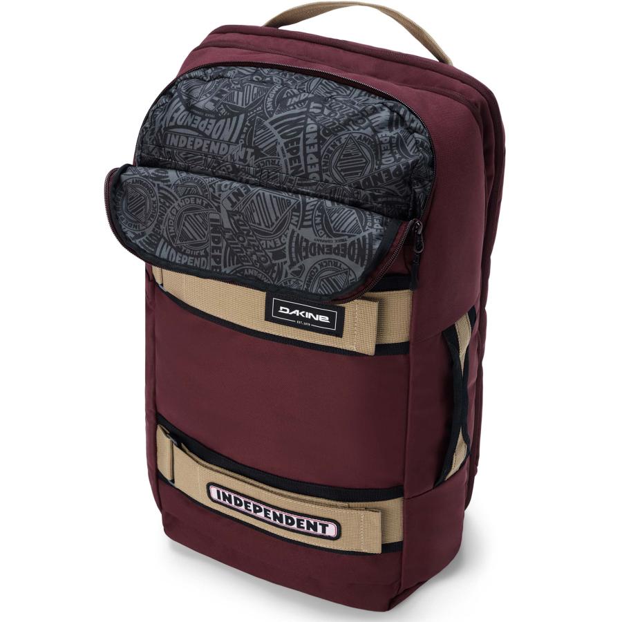 DAKINE（ダカイン） （18日-19日はボーナスストア+10％）SALE 送料無料