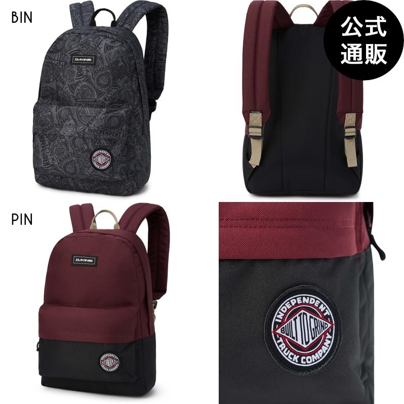 DAKINE（ダカイン） (25日-26日はボーナスストア+10％)SALE 送料無料