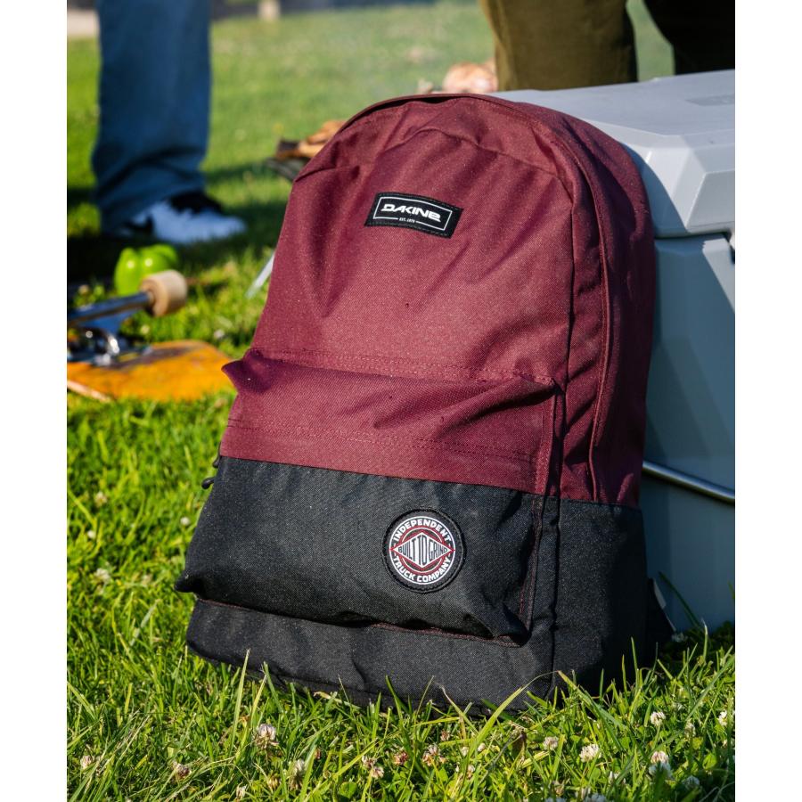 DAKINE（ダカイン） （11日はボーナスストア+5%）OUTLET 送料無料 