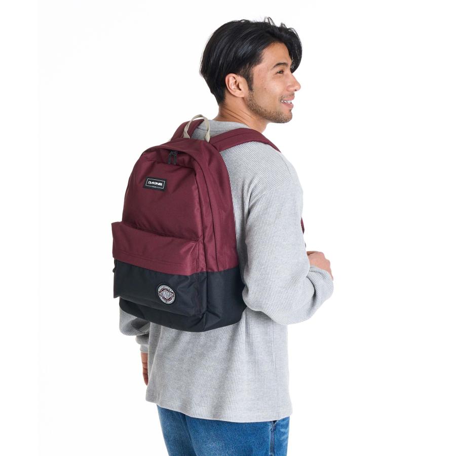DAKINE（ダカイン） （14日-30日はボーナスストア+5%）OUTLET 送料無料 