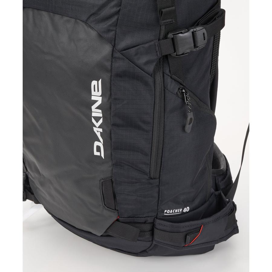 DAKINE（ダカイン） （19日-1日はボーナスストア+10％）SALE 送料無料