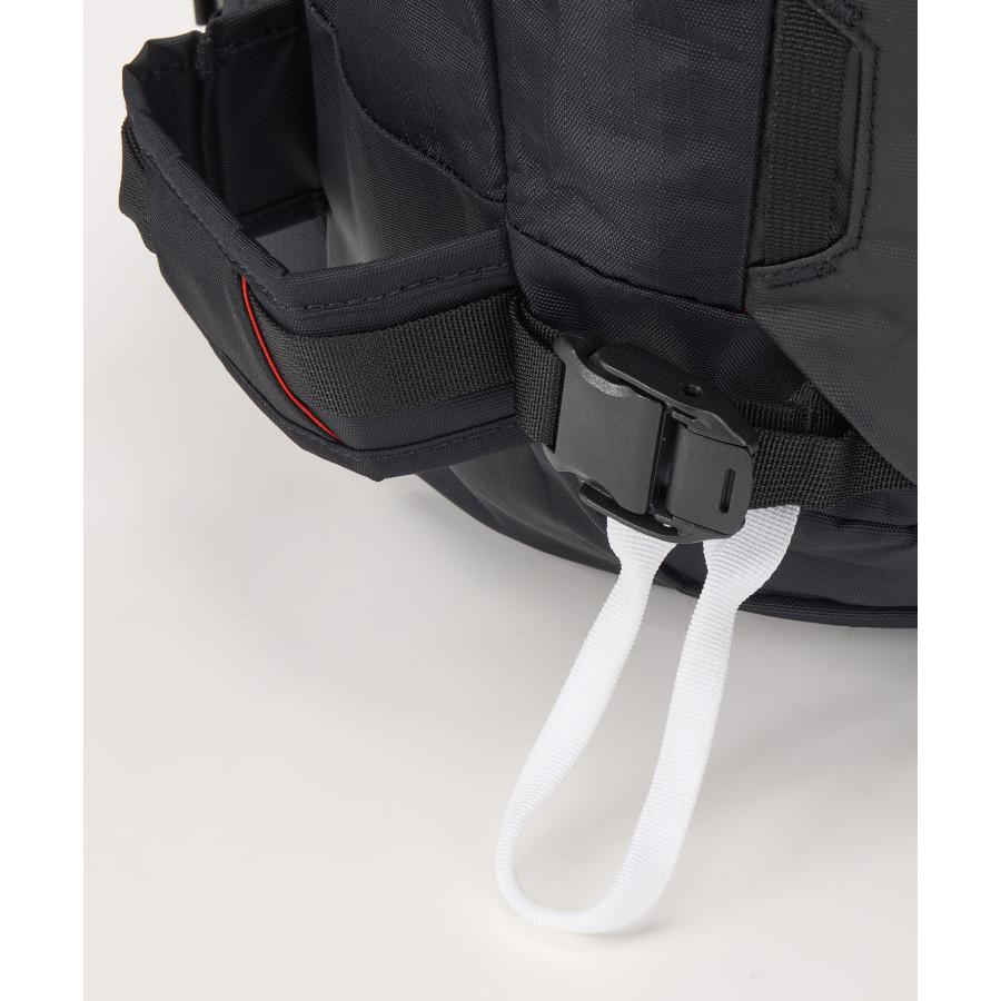 DAKINE（ダカイン） （8日-15日はボーナスストア+5%）OUTLET 送料無料