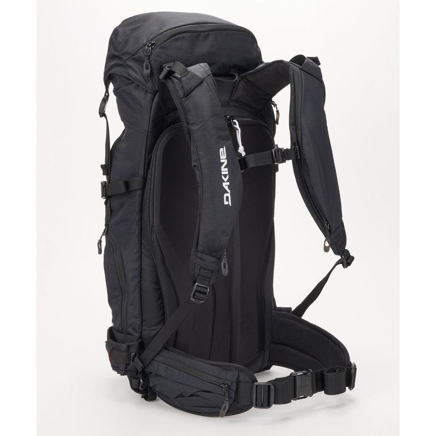 DAKINE（ダカイン） （4日-5日＆7-8日はボーナスストア+5%）OUTLET