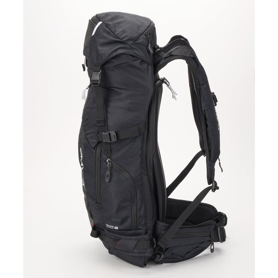 DAKINE（ダカイン） （25日-1日はボーナスストア10％）SALE 送料無料