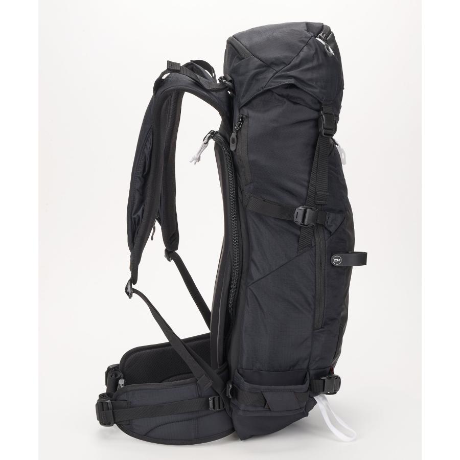 DAKINE バックパック POACHER36 ダカイン バックカントリー DAKINE バックパック POACHER36 ダカイン バックカントリー DAKINE