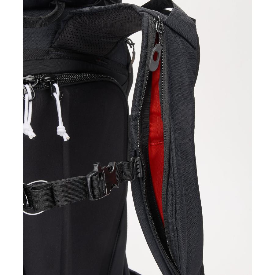 DAKINE（ダカイン） （8日-15日はボーナスストア+5%）OUTLET 送料無料
