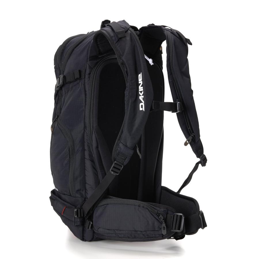 DAKINE（ダカイン） （5日はボーナスストア+10％）SALE 送料無料