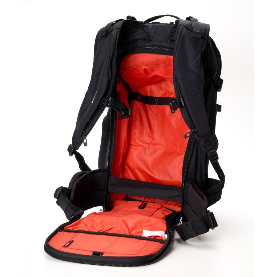 DAKINE（ダカイン） （11日＆13日はボーナスストア+10％）SALE 送料