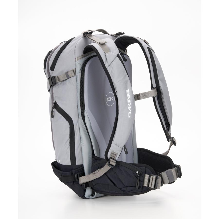 DAKINE（ダカイン） （5日はボーナスストア+10％）SALE 送料無料