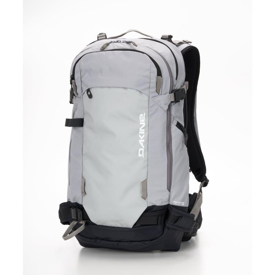 DAKINE バックパック POACHER36 ダカイン バックカントリー セール】DAKINE POACHER BACKPACK 32L バックパック/リュック 【25