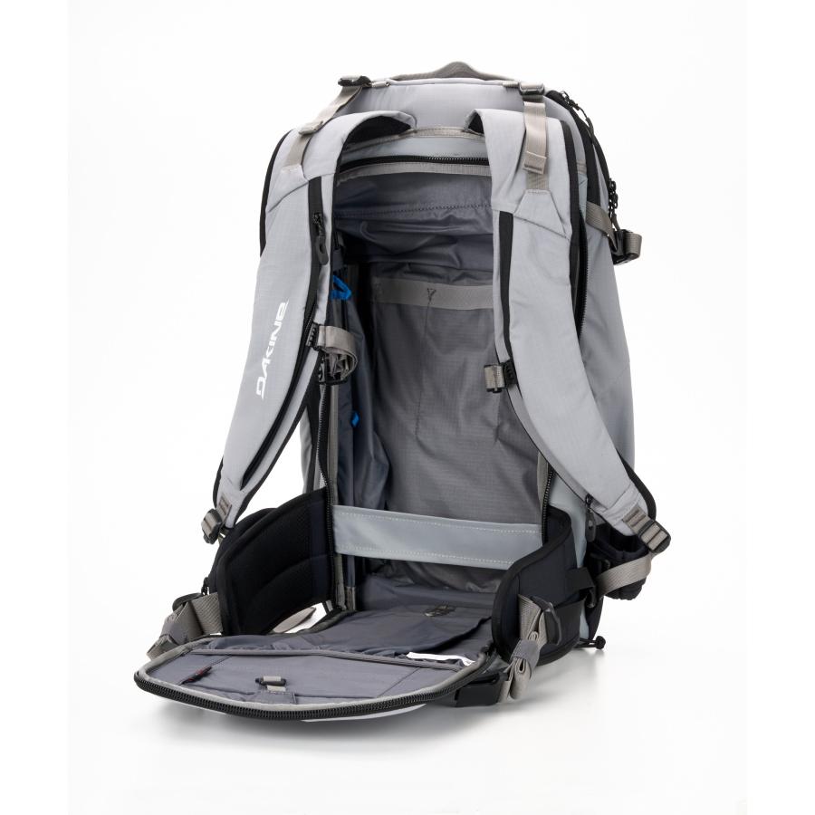 DAKINE（ダカイン） （5日はボーナスストア+10％）SALE 送料無料