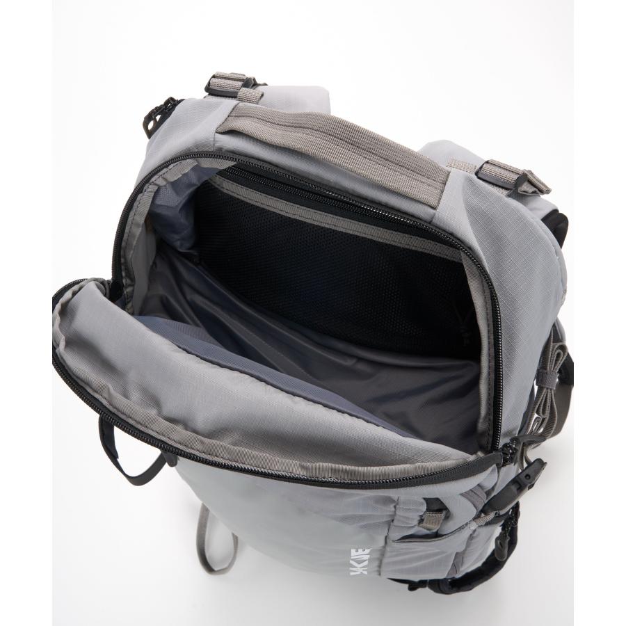 DAKINE バックパック POACHER36 ダカイン バックカントリー Dakine Poacher Backcountry Backpack – Gravity Coalition